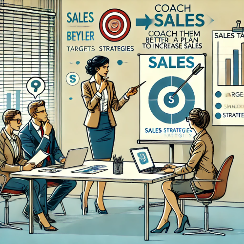 sales-enablement